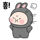 더클럽호텔 이미지