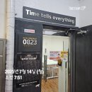 대학동-21 | 대학동 공시생 일기 25 - 2025년 공무원 국가직 7급 피셋 PSAT 시험 후기