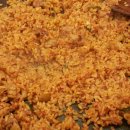 유가네닭갈비 부민점 이미지