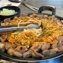 오늘김해뒷고기 계명대점 이미지