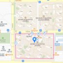 성성유치원(단설) 이미지