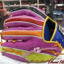 (주)웹패턴 이미지