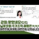 뉴스타파 심인보 기자 2탄 터졌다 이미지