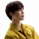 지민정보통신 이미지