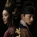 태종모텔 이미지