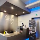 제이핏짐 이미지