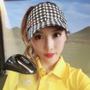 채인지 골프연습장 이미지