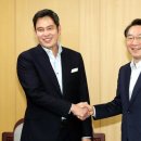 (유)남동건설 이미지