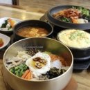 생생정보 &#39;음식 X-파일&#39; 비빔밥 특집 – 용인시 &amp; 전주시 맛집 총정리!