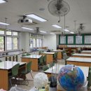 동중학교 이미지