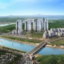 한신휴플러스A 이미지