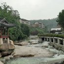 동천4호 티스토리