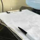남원초 맞은편 이미지