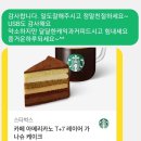 부부번역행정사사무소 이미지