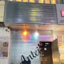용동물CTMRI의료센터 네이버블로그