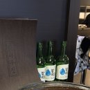 수원닭매운탕 이미지