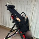 밴드요가1 | 거꾸리기구운동 멜킨스포츠 거꾸리 요가밴드 3주 사용 후기