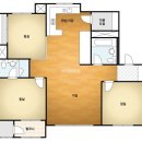 불당신도시공인중개사사무소 이미지