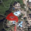 안성114공인중개사사무소 이미지