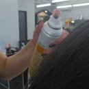 하모니 | 디자인염색맛집미용실 옥정 머리잘하는곳 헤어하우스앤 옥정중앙점