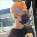 아르테바버샵에서 만나는 아이롱펌과 댄디컷, 남성 헤어변신의 정석이에요!