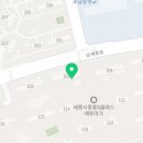 러닝플레이수학교습소