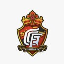 남해초등학교 | 2026 프로축구 경남FC 팬미팅 현장 [스포츠행사][서포터즈][사인회행사][프로모션][MC섭외][장내아나운서]