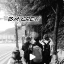 성인 요가 B 이미지