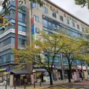 보미플라자 이미지