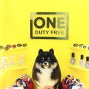 홍그루밍 이미지