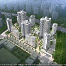 209-운정3-209 이미지