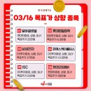 한국가스해운 노동조합 | 03월 16일 월요일