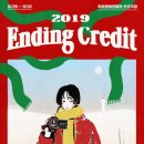 오오극장 이미지