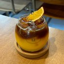 오렌지 애견 클럽 이미지