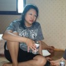 짱아PC방 이미지