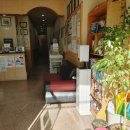 손가정의학과의원 이미지