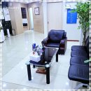 주식회사달팽이독일보청기 | 부산보청기 어버이날 선물 고민하고 있다면