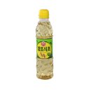 다진상사 이미지
