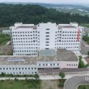 초장동7 이미지