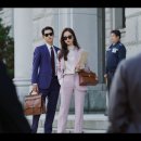 [공지] tvn 드라마 빈센조 6화 줄거리 및 후기 토일 드라마