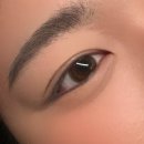 [광주] 투유뷰티 / 광주 속눈썹펌 잘하는 곳 언더펌 후기