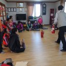 불당리경로당 이미지