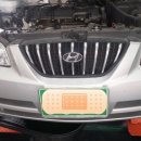 카젠 지사점 이미지