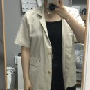 은혜수선집 이미지