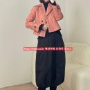 주름옷 네이버블로그