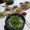 GS25 동충남대점 | 25.12.21-22. 엄빠랑 1박 2일 통영 뚜벅이 여행