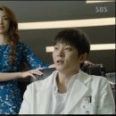 스테파니 이미지