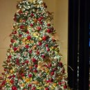 (주)트리슨 이미지