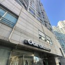 아워드헤어 | 대구 침산동 미용실 헤어클리닉 받고 온 후기 | 아워드헤어