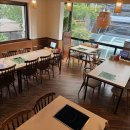 목포명가 이미지